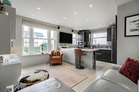undefined, Arundel Road, Dorking, RH4