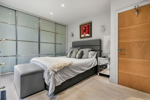 undefined, Arundel Road, Dorking, RH4