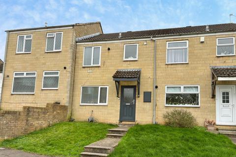 3 bedroom terraced house for sale - Cheviot Way, Oldland Common, Bristol, South Gloucestershire