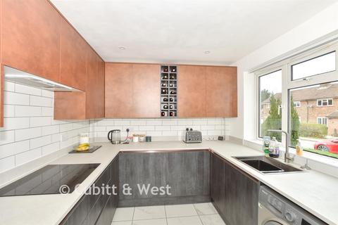 undefined, The Pasture, Pound Hill, Crawley, West Sussex