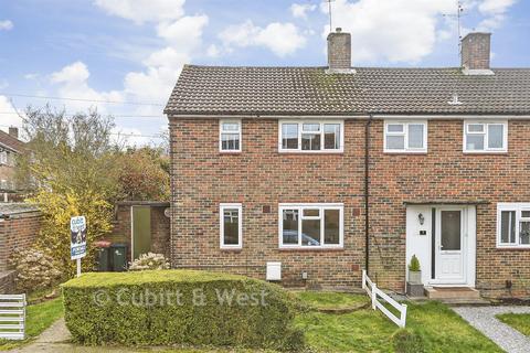 undefined, The Pasture, Pound Hill, Crawley, West Sussex