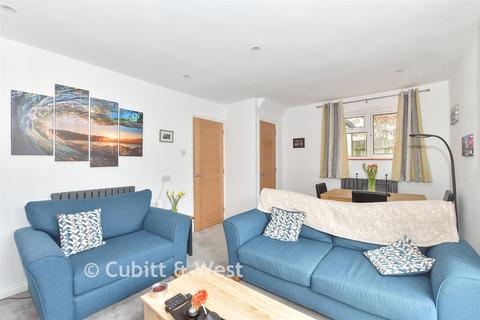undefined, The Pasture, Crawley RH10