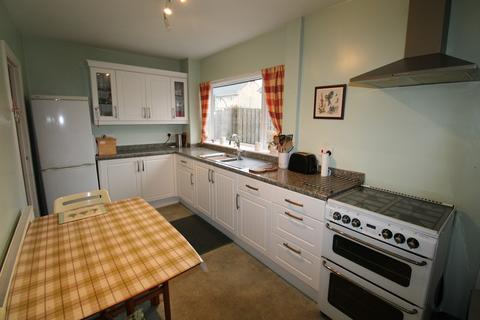 undefined, St. Davids Road, Bridgend, Bridgend County. CF31 4LA
