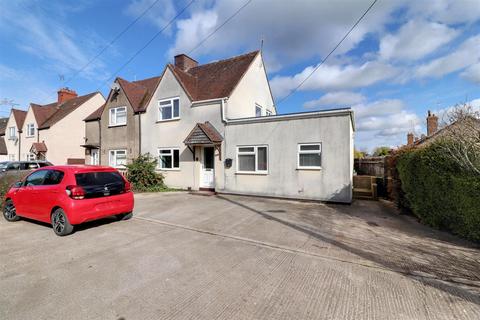 undefined, Bridge Road, Frampton On Severn
