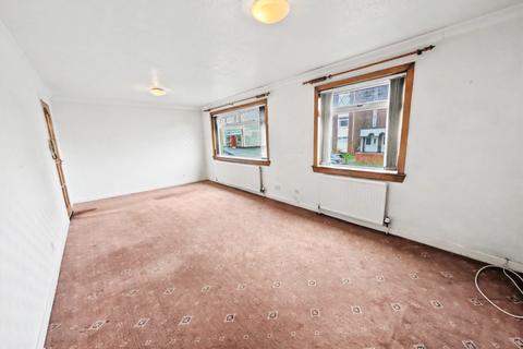 undefined, Raise Street, Saltcoats KA21