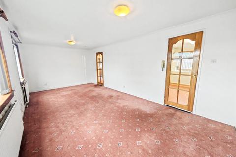 undefined, Raise Street, Saltcoats KA21