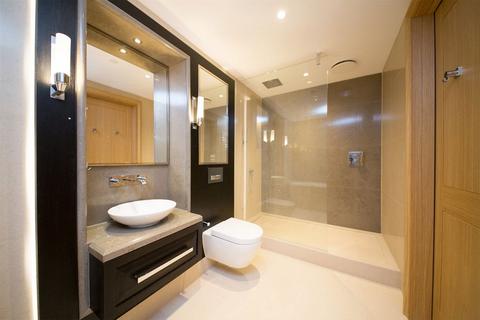 2 bedroom flat to rent, John Islip Street, London SW1P