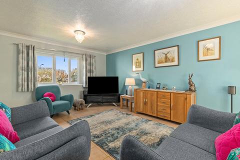4 bedroom detached house for sale, West Bay Close, Pembroke SA71