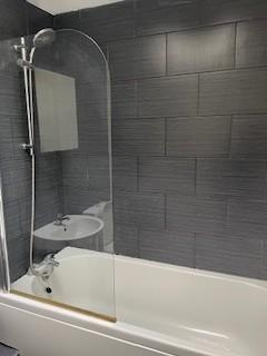 undefined, Telford Way, Thurnby lodge, Leicester, LE5