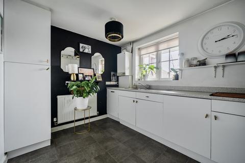 1 bedroom flat for sale - Arthur Close, Cookham, Maidenhead, SL6