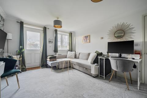 1 bedroom flat for sale, Arthur Close, Cookham, Maidenhead, SL6