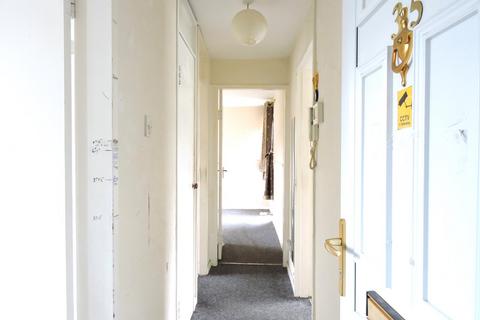 1 bedroom flat for sale, Bouvier Road, Enfield, Middlesex, EN3