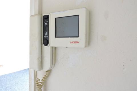 1 bedroom flat for sale, Bouvier Road, Enfield, Middlesex, EN3