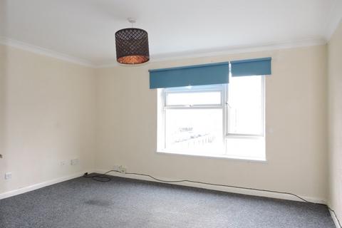 undefined, Bouvier Road, Enfield, Middlesex, EN3