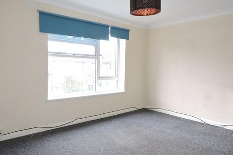 undefined, Bouvier Road, Enfield, Middlesex, EN3