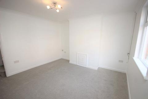 undefined, Dunstable Street, Ampthill MK45