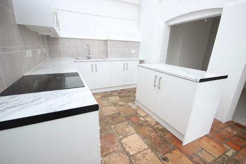 undefined, Dunstable Street, Ampthill MK45