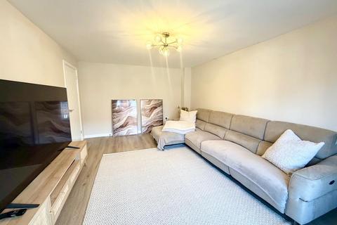 4 bedroom detached house for sale, Plough Crescent, Stockton-On-Tees