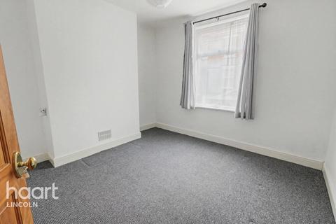 3 bedroom terraced house for sale, Sherbrooke Street, Lincoln