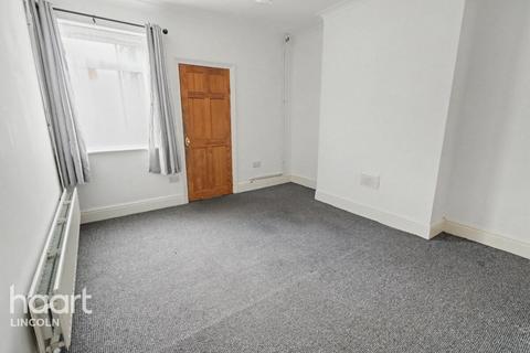 3 bedroom terraced house for sale, Sherbrooke Street, Lincoln