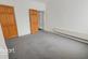 Additional image 5 of Sherbrooke Street, Lincoln