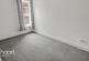 Additional image 9 of Sherbrooke Street, Lincoln