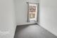 Additional image 10 of Sherbrooke Street, Lincoln