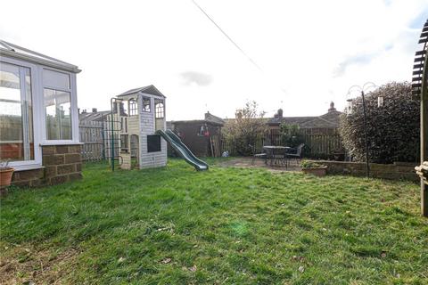 3 bedroom semi-detached house to rent, Longlands Avenue, Slaithwaite, Huddersfield, West Yorkshire, HD7