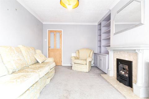 3 bedroom semi-detached house to rent, Longlands Avenue, Slaithwaite, Huddersfield, West Yorkshire, HD7