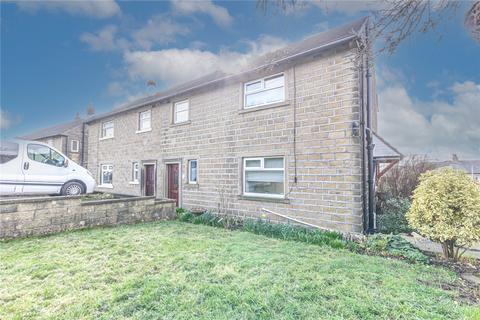 undefined, Longlands Avenue, Slaithwaite, Huddersfield, West Yorkshire, HD7