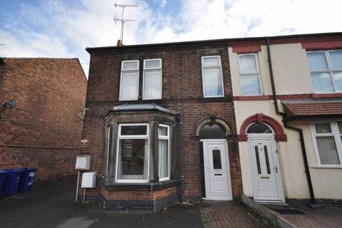undefined, Derby Road, Burton-on-Trent, Staffordshire, DE14