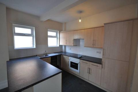 undefined, Derby Road, Burton-on-Trent, Staffordshire, DE14