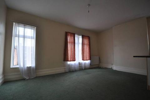 undefined, Derby Road, Burton-on-Trent, Staffordshire, DE14