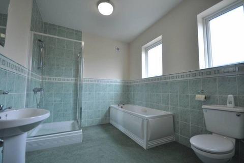 undefined, Derby Road, Burton-on-Trent, Staffordshire, DE14