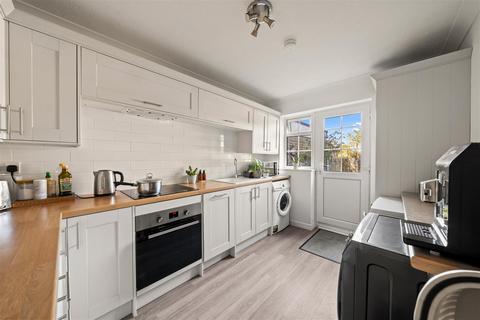undefined, Bradley Court, Epsom Road, Guildford, Surrey