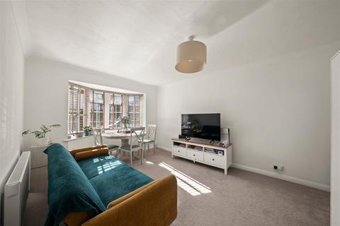 undefined, Bradley Court, Epsom Road, Guildford, Surrey