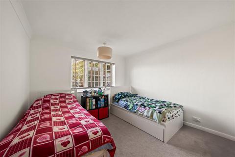 undefined, Bradley Court, Epsom Road, Guildford, Surrey