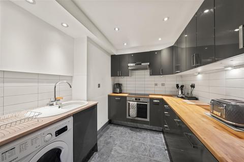 undefined, Hunter Road, Guildford