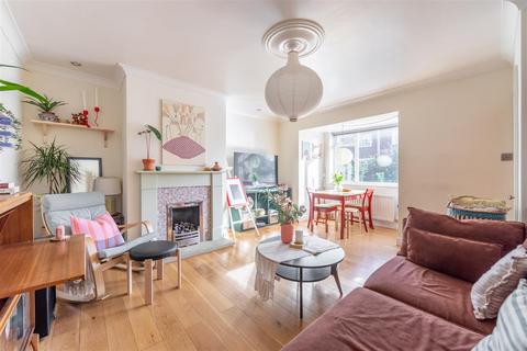 undefined, Rose Avenue, Nelson Village, NE23