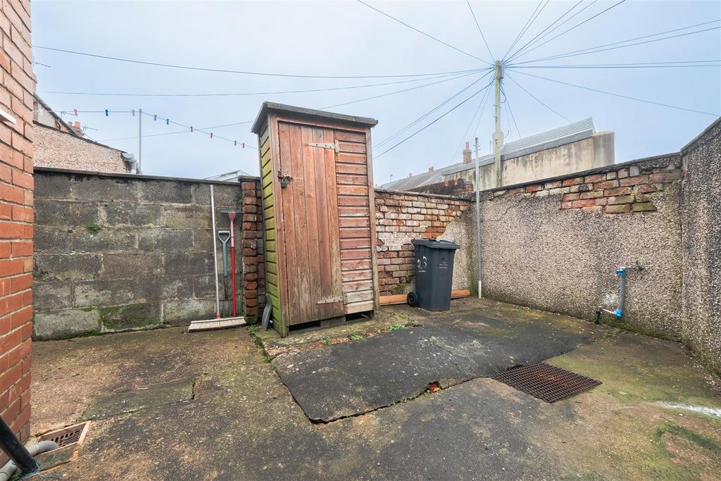 23 Gateshead Street (14 of 14).jpg