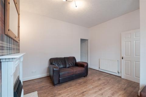 undefined, Gateshead Street, Barrow-In-Furness