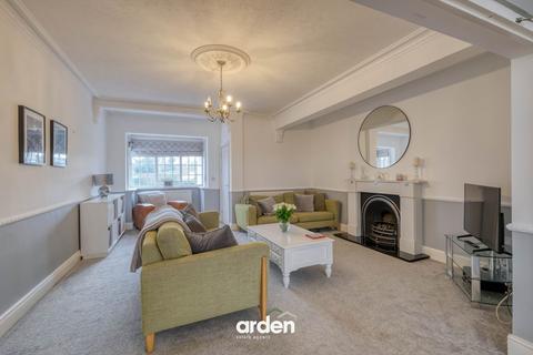 undefined, Haslucks Green Road, Shirley, B90