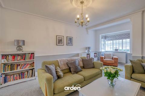 undefined, Haslucks Green Road, Shirley, B90