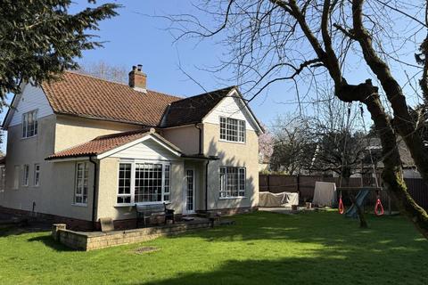 undefined, Hildersham, Cambridge, Cambridgeshire CB21