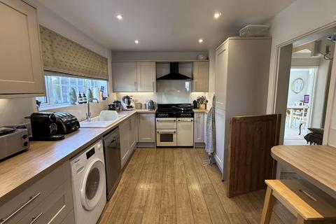 undefined, Hildersham, Cambridge, Cambridgeshire CB21