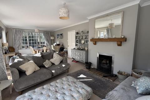undefined, Hildersham, Cambridge, Cambridgeshire CB21