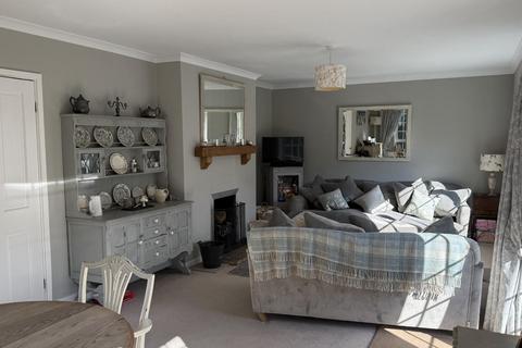 undefined, Hildersham, Cambridge, Cambridgeshire CB21