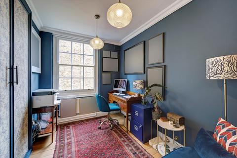 undefined, Gladstone Court, Regency Street, London SW1P