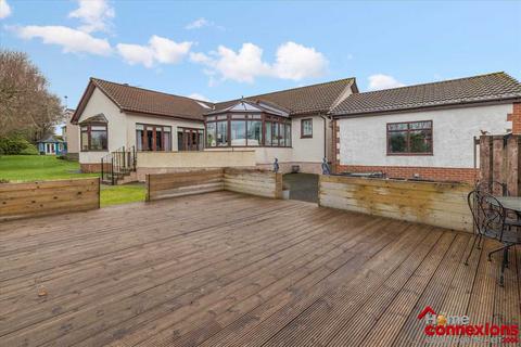 undefined, Findhorn Court, Gardenhall, EAST KILBRIDE