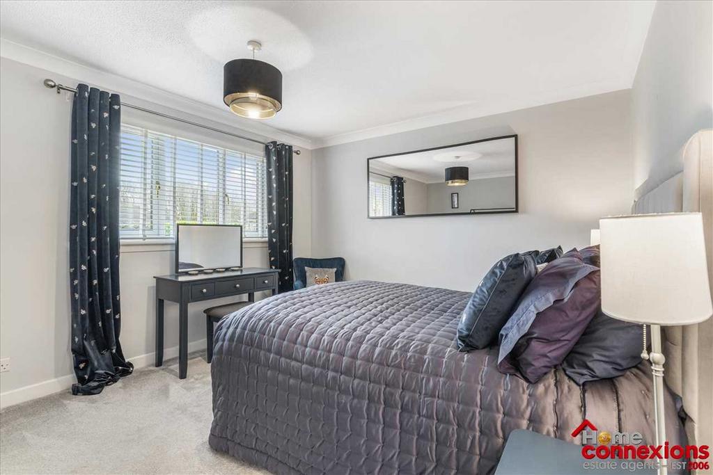 Bedroom Two (1)